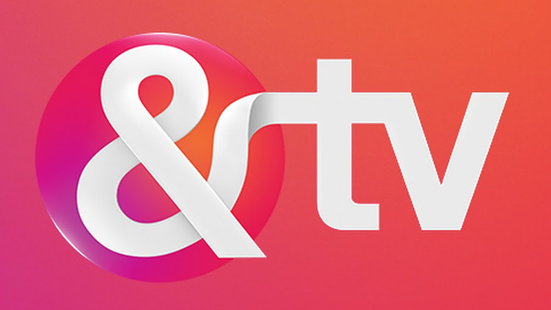 ABC News